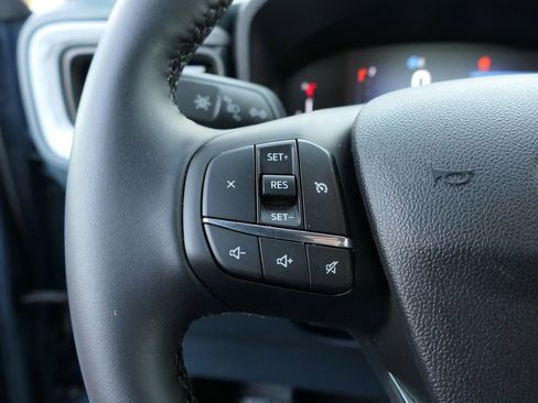 Used 2026 Ford Maverick XLT w/ XLT Luxury Package image 15