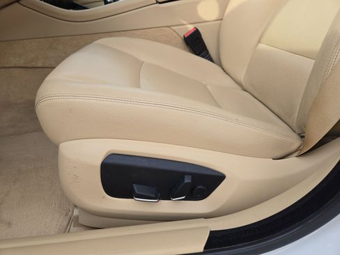 Used 2015 BMW 528i 528i Premium image 17