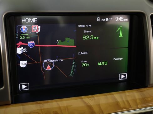 Used 2012 Lincoln MKZ Hybrid image 45