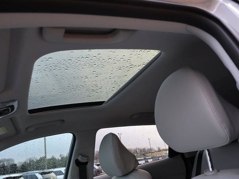 New 2026 Hyundai Kona Limited image 27