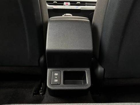 Used 2025 Kia K4 FWD image 12