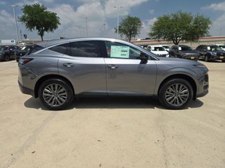New 2026 Nissan Murano SL AWD/4WD video 2
