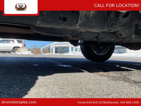 Used 2021 RAM 1500 Big Horn image 20