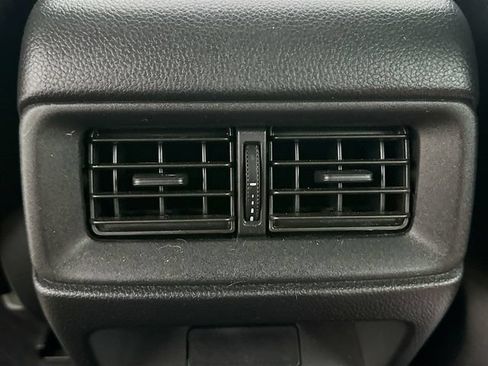 Used 2024 Honda CR-V LX image 27