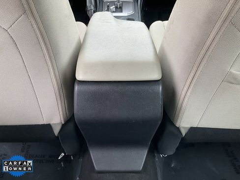 Used 2022 Subaru Impreza 2.0i image 33