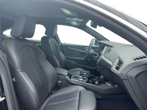 Used 2024 BMW 228i Gran Coupe image 18