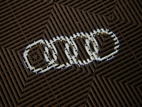 Used 2019 Audi e-tron Premium Plus image 27