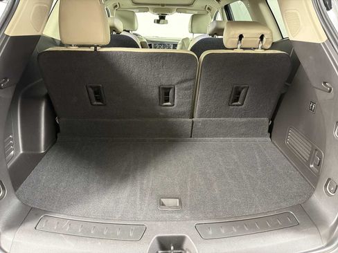 Used 2018 Buick Enclave Premium w/ Trailering Package FWD image 17