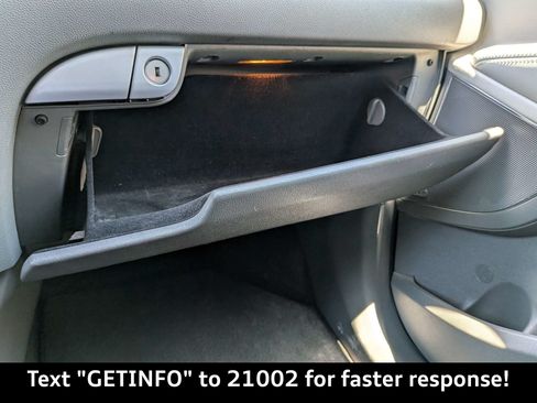 Used 2017 Kia Sorento SX FWD image 27