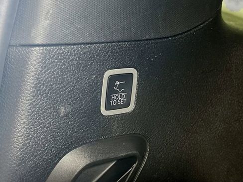 Used 2022 Jeep Wagoneer Series I image 29