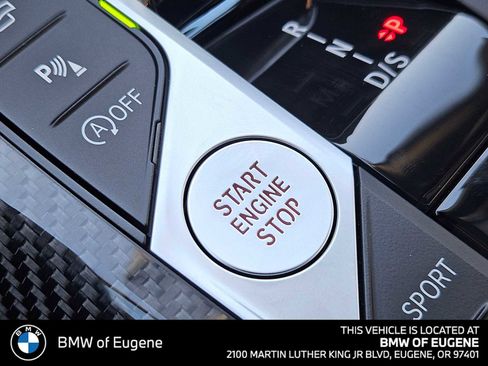 New 2026 BMW M240i xDrive Coupe w/ Premium Package image 30