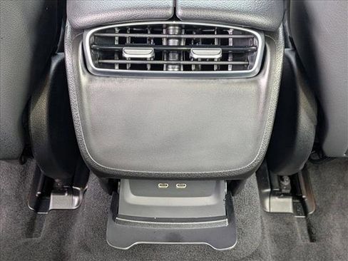 Certified 2025 Mercedes-Benz EQE 350+ Sedan image 18