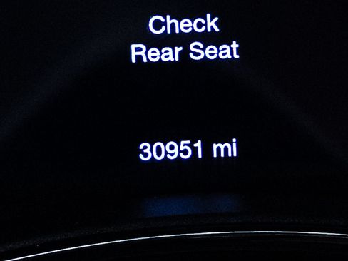 Used 2023 Dodge Durango GT AWD/4WD image 38