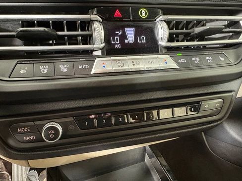 Used 2021 BMW 228i Gran Coupe w/ Convenience Package FWD image 36