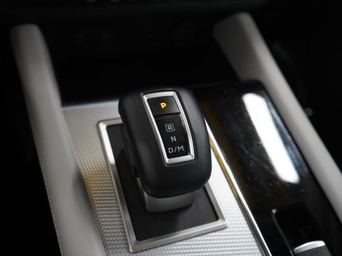Used 2022 Mitsubishi Outlander SEL AWD/4WD image 24
