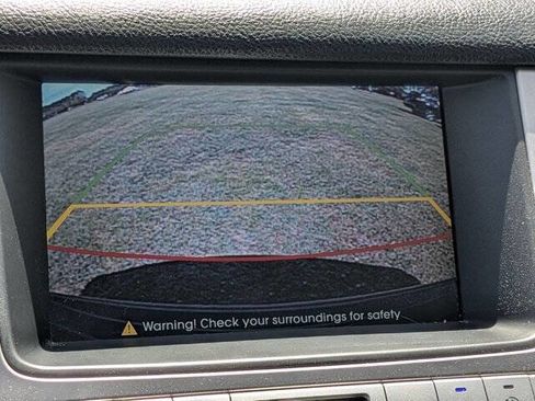 Used 2011 Hyundai Genesis 3.8 w/ Technology Pkg 4 image 26