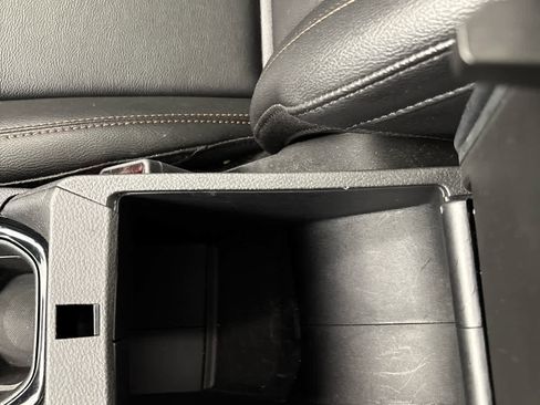 Used 2023 Jeep Compass Limited w/ Sun and Sound Group image 32