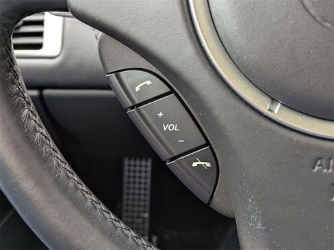 Used 2015 Aston Martin Rapide S image 19