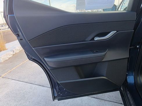 Used 2023 Fisker Ocean One image 24