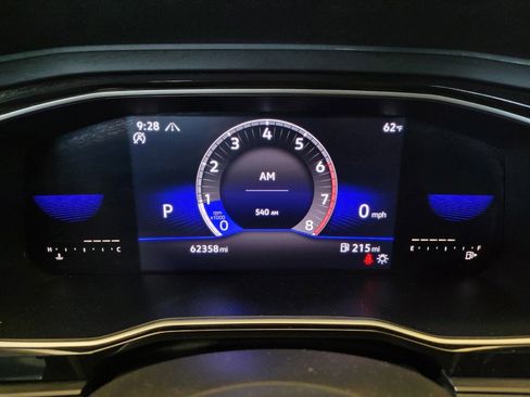 Used 2022 Volkswagen Jetta SE FWD image 23
