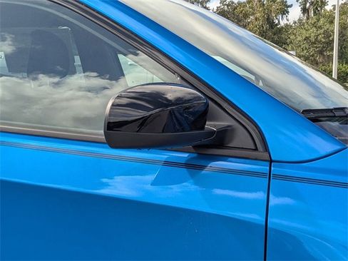 New 2026 Jeep Compass Latitude image 12