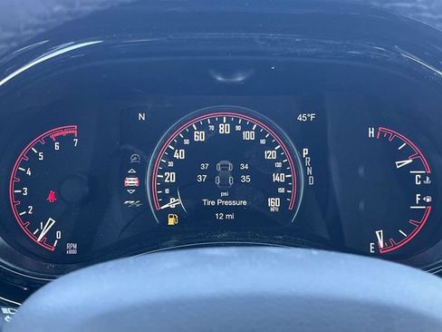 New 2026 Dodge Durango GT image 29