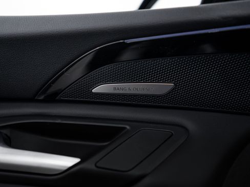 New 2025 Audi Q5 Prestige image 15