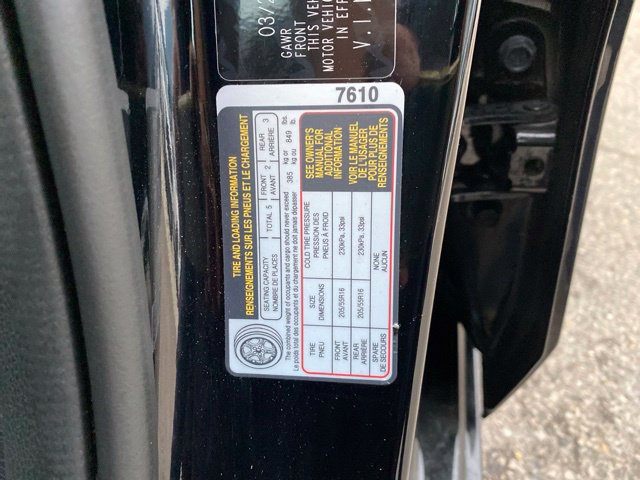 Used 2023 Kia Forte LXS FWD image 29