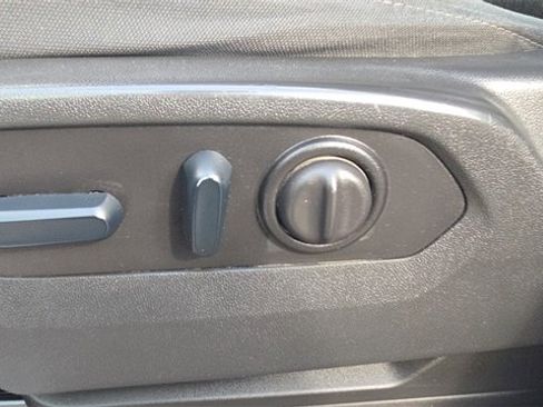 Used 2023 Chevrolet Silverado 2500 LT w/ All Star Edition image 26