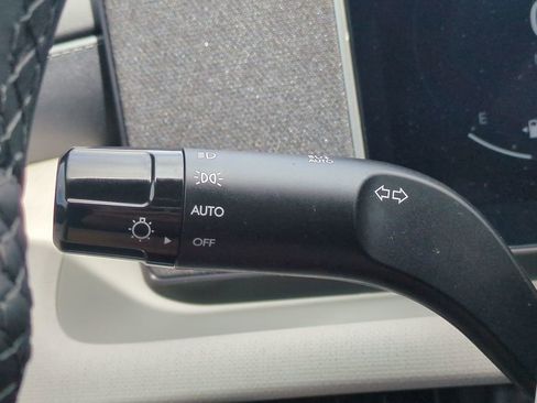 New 2026 Hyundai Tucson SEL image 31