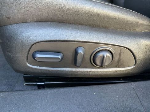 Certified 2023 Chevrolet Malibu LT w/ Driver Confidence Package image 14