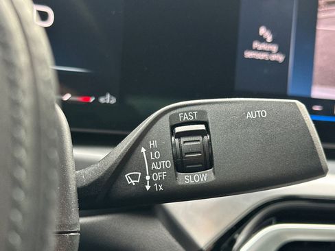 Certified 2023 BMW M340i w/ Premium Package image 34