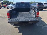 Used 2011 Ford Ranger Sport image 5