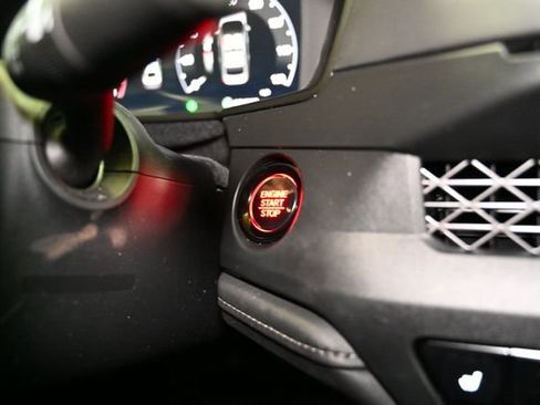 Used 2024 Honda Accord EX image 35