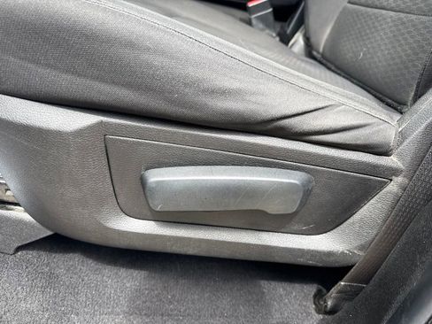 Used 2019 RAM 1500 Classic Warlock AWD/4WD image 8