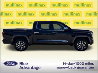 Used 2023 Toyota Tundra 1794 Edition video 2