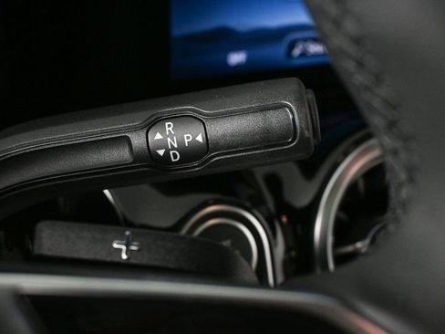 New 2026 Mercedes-Benz GLA 250 GLA 250 image 16