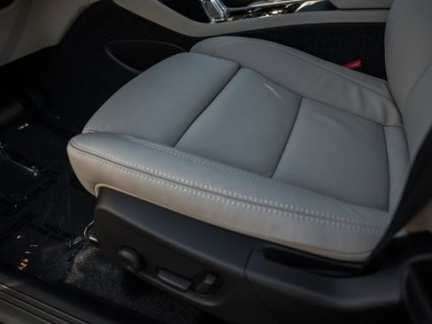 New 2026 Volvo XC40 B5 Plus w/ Protection Package Premier image 36