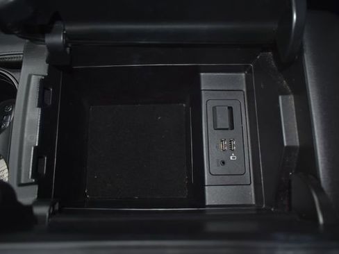Used 2019 MAZDA CX-9 Touring w/ Touring Premium Package AWD/4WD image 32