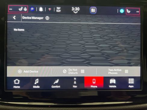 Used 2026 Dodge Durango GT RWD image 64