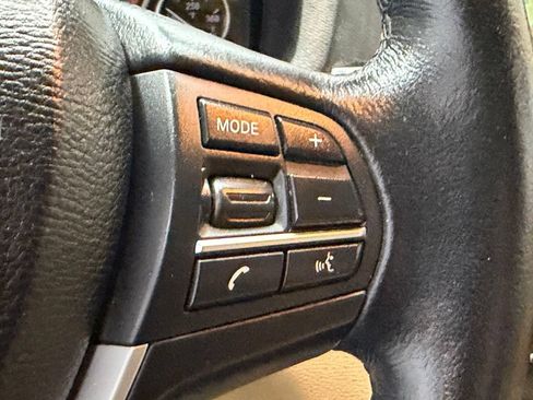 Used 2016 BMW X3 xDrive28i AWD/4WD image 28