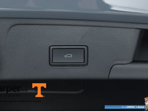 Used 2024 Volkswagen Atlas Cross Sport SEL R-Line image 30