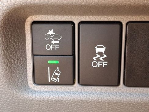 Used 2019 Honda Pilot EX-L image 25