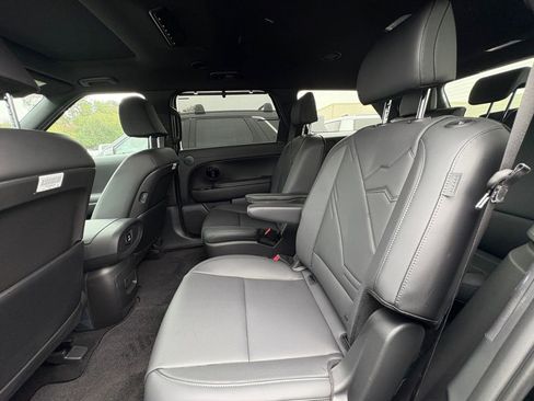 New 2026 Hyundai Palisade XRT Pro image 14