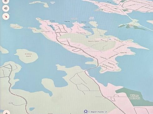 New 2026 GMC Terrain AT4 image 28