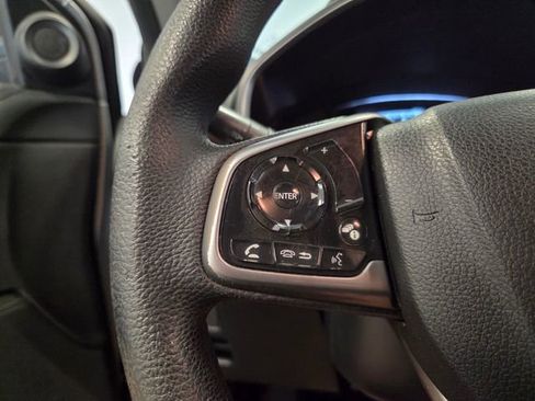 Used 2019 Honda CR-V EX image 23