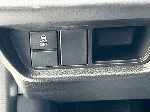 Used 2024 Honda HR-V Sport image 10