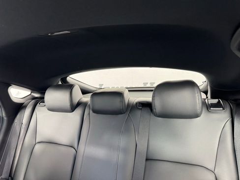 Used 2024 Acura Integra A-Spec image 5