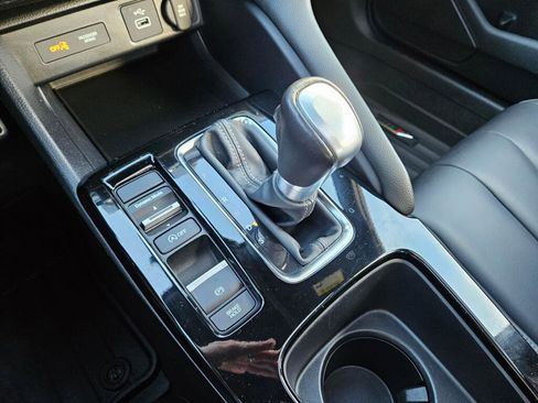 Used 2023 Acura Integra A-Spec image 29