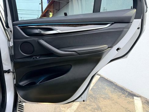 Used 2017 BMW X5 sDrive35i image 24